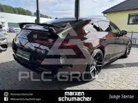 2025 Mercedes Benz AMG