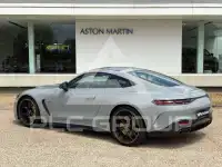 2025 Mercedes Benz AMG