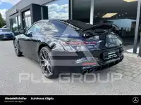 2025 Mercedes Benz AMG