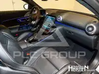 2025 Mercedes Benz AMG