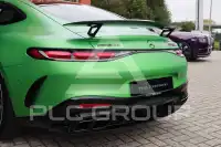 2025 Mercedes Benz AMG