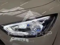 2025 Mercedes Benz AMG