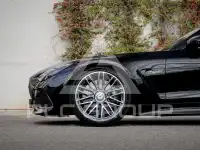 2025 Mercedes Benz AMG