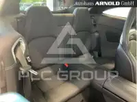 2025 Mercedes Benz AMG