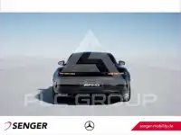 2025 Mercedes Benz AMG