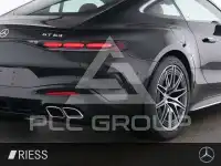 2025 Mercedes Benz AMG