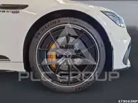 2025 Mercedes Benz AMG