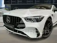 2025 Mercedes Benz AMG