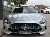 2024 Mercedes Benz AMG