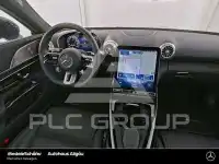 2025 Mercedes Benz AMG