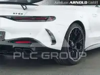 2025 Mercedes Benz AMG