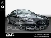 2025 Mercedes Benz AMG