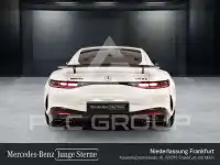 2025 Mercedes Benz AMG