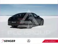 2025 Mercedes Benz AMG