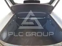 2025 Mercedes Benz AMG
