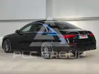 2025 Mercedes Benz S 350