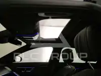2025 Mercedes Benz S 350
