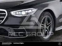 2025 Mercedes Benz S 350