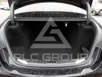 2025 Mercedes Benz S 350
