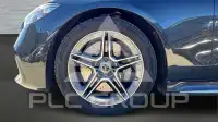 2025 Mercedes Benz S 350