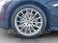 2025 Mercedes Benz S 350