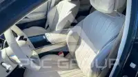 2025 Mercedes Benz S 350