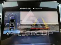 2025 Mercedes Benz S 350