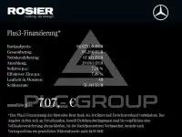 2025 Mercedes Benz S 350