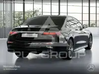 2025 Mercedes Benz S 350