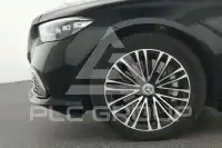 2025 Mercedes Benz S 350