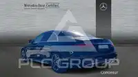 2025 Mercedes Benz S 350