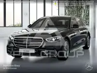 2025 Mercedes Benz S 350