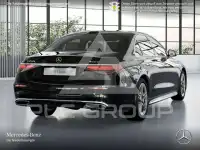 2025 Mercedes Benz S 350