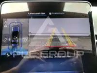 2025 Mercedes Benz S 350