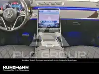 2025 Mercedes Benz S 350