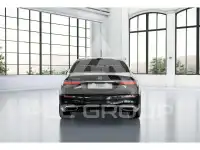 2025 Mercedes Benz S 350