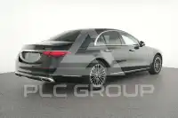 2025 Mercedes Benz S 350