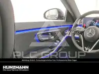 2025 Mercedes Benz S 350