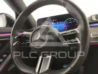 2025 Mercedes Benz S 350