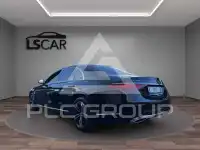 2025 Mercedes Benz S 350