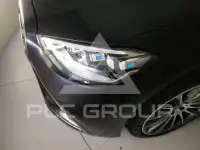 2025 Mercedes Benz S 350