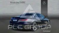 2025 Mercedes Benz S 350