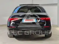 2025 Mercedes Benz S 350