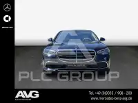 2025 Mercedes Benz S 350