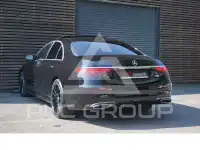 2025 Mercedes Benz S 350