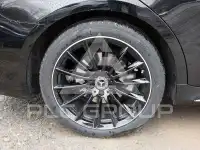2025 Mercedes Benz S 350