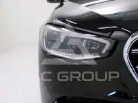 2025 Mercedes Benz S 350