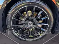 2025 Mercedes Benz S 350