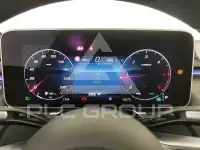 2025 Mercedes Benz S 350