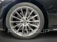2025 Mercedes Benz S 350